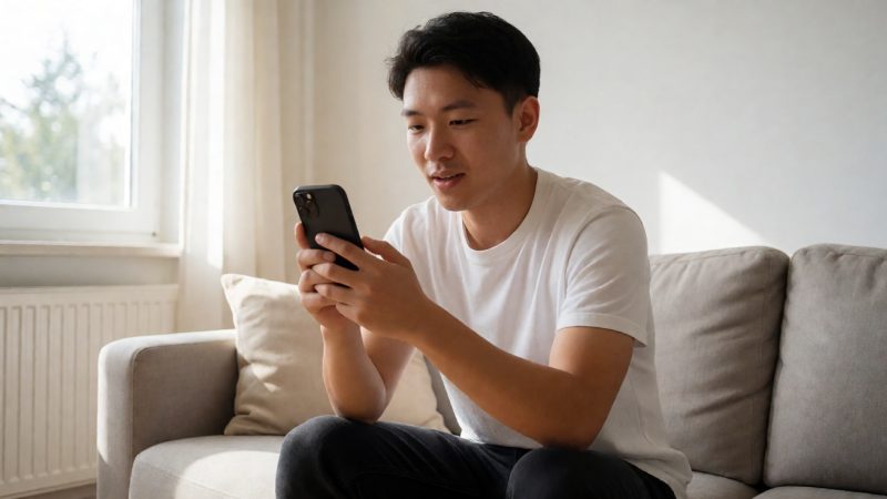2026世界杯购买 热门场次与城市推荐